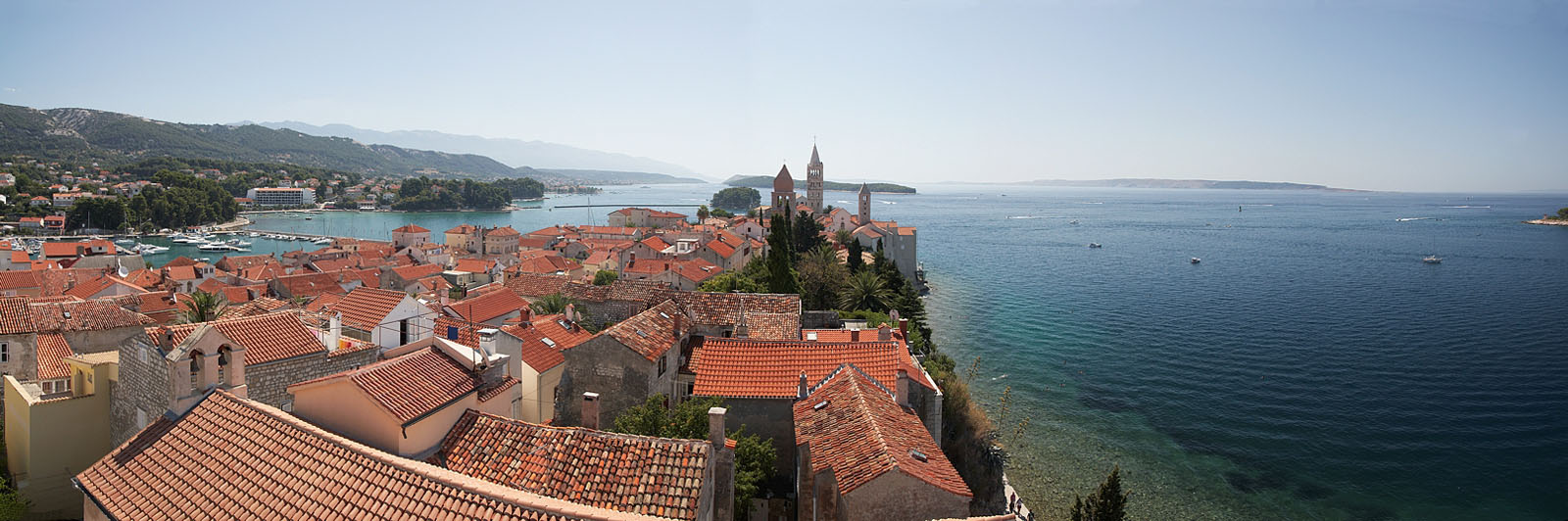 RAB2 PANORAMA
